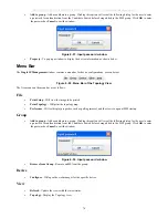 Preview for 90 page of D-Link DES-3028 User Manual