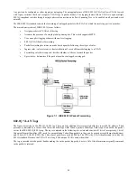 Preview for 100 page of D-Link DES-3028 User Manual