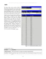 Preview for 110 page of D-Link DES-3028 User Manual