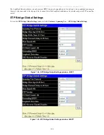 Preview for 134 page of D-Link DES-3028 User Manual