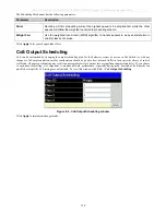 Preview for 164 page of D-Link DES-3028 User Manual