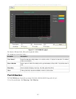 Preview for 247 page of D-Link DES-3028 User Manual