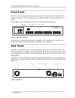 Preview for 11 page of D-Link DES-3216 User Manual