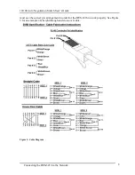 Preview for 16 page of D-Link DES-3216 User Manual