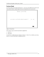 Preview for 32 page of D-Link DES-3216 User Manual