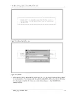 Preview for 37 page of D-Link DES-3216 User Manual