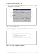 Preview for 38 page of D-Link DES-3216 User Manual