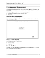 Preview for 39 page of D-Link DES-3216 User Manual