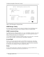 Preview for 51 page of D-Link DES-3216 User Manual