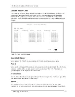 Preview for 56 page of D-Link DES-3216 User Manual