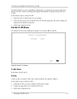 Preview for 57 page of D-Link DES-3216 User Manual