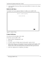 Preview for 58 page of D-Link DES-3216 User Manual