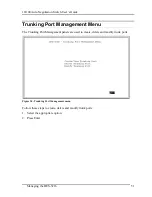 Preview for 59 page of D-Link DES-3216 User Manual