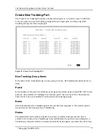 Preview for 60 page of D-Link DES-3216 User Manual