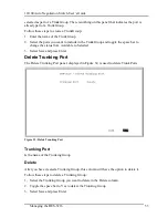 Preview for 61 page of D-Link DES-3216 User Manual