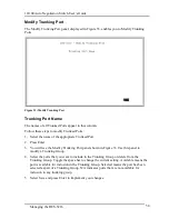 Preview for 62 page of D-Link DES-3216 User Manual