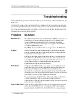 Preview for 63 page of D-Link DES-3216 User Manual