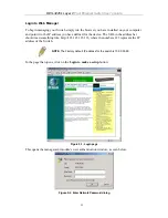 Preview for 35 page of D-Link DES-3226L Manual