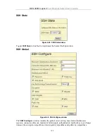 Preview for 114 page of D-Link DES-3226L Manual
