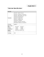 Preview for 117 page of D-Link DES-3226L Manual