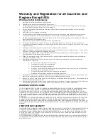 Preview for 128 page of D-Link DES-3226L Manual