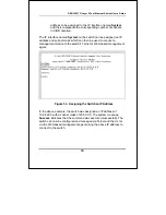 Preview for 16 page of D-Link DES-3250TG Command Line Interface Reference Manual