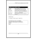 Preview for 64 page of D-Link DES-3250TG Command Line Interface Reference Manual