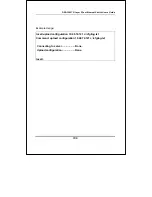 Preview for 106 page of D-Link DES-3250TG Command Line Interface Reference Manual