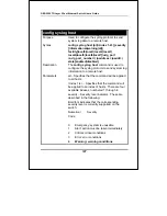 Preview for 127 page of D-Link DES-3250TG Command Line Interface Reference Manual