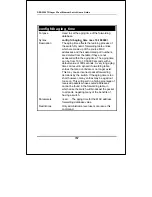 Preview for 157 page of D-Link DES-3250TG Command Line Interface Reference Manual