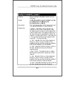 Preview for 182 page of D-Link DES-3250TG Command Line Interface Reference Manual