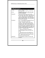 Preview for 187 page of D-Link DES-3250TG Command Line Interface Reference Manual