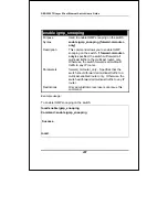 Preview for 237 page of D-Link DES-3250TG Command Line Interface Reference Manual