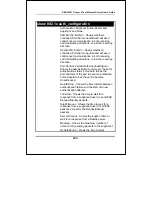 Preview for 250 page of D-Link DES-3250TG Command Line Interface Reference Manual