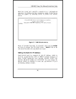 Preview for 12 page of D-Link DES-3250TG Reference Manual