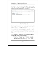 Preview for 13 page of D-Link DES-3250TG Reference Manual