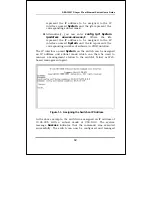 Preview for 14 page of D-Link DES-3250TG Reference Manual