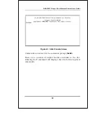 Preview for 18 page of D-Link DES-3250TG Reference Manual