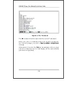 Preview for 19 page of D-Link DES-3250TG Reference Manual