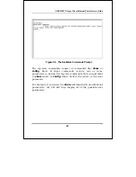 Preview for 22 page of D-Link DES-3250TG Reference Manual