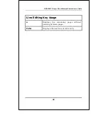 Preview for 28 page of D-Link DES-3250TG Reference Manual