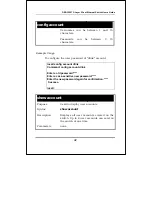 Preview for 32 page of D-Link DES-3250TG Reference Manual