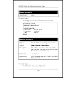 Preview for 33 page of D-Link DES-3250TG Reference Manual