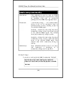 Preview for 55 page of D-Link DES-3250TG Reference Manual