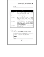 Preview for 56 page of D-Link DES-3250TG Reference Manual