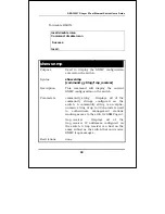 Preview for 66 page of D-Link DES-3250TG Reference Manual