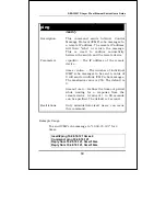 Preview for 74 page of D-Link DES-3250TG Reference Manual