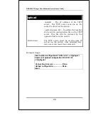 Preview for 79 page of D-Link DES-3250TG Reference Manual