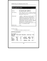 Preview for 81 page of D-Link DES-3250TG Reference Manual