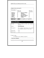 Preview for 83 page of D-Link DES-3250TG Reference Manual